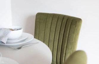 Cosy apartment in the heart of ballyclare - Foto 7