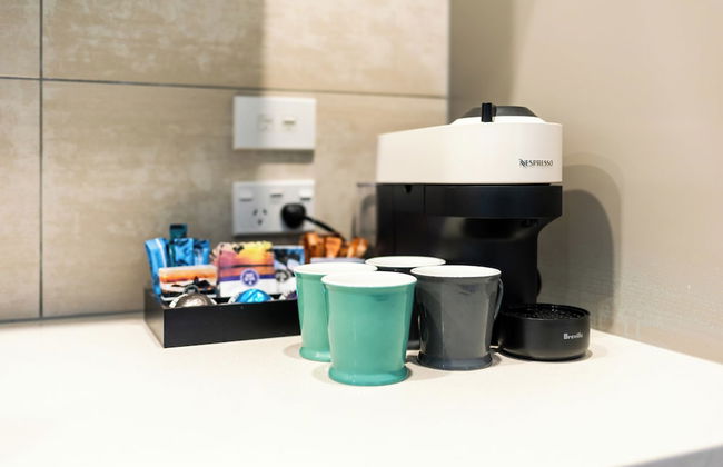 Parehua Resort - Photo 16