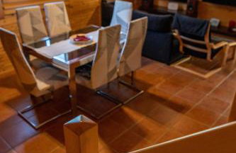 Casa de Madera en Calafell - Foto 41