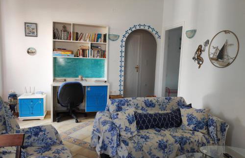 Epavli Sofia' s two Apartments in Horto, 30m from the sea - Foto 20