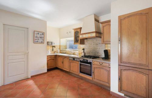 Maison de vacances Le Tilleul - Foto 15