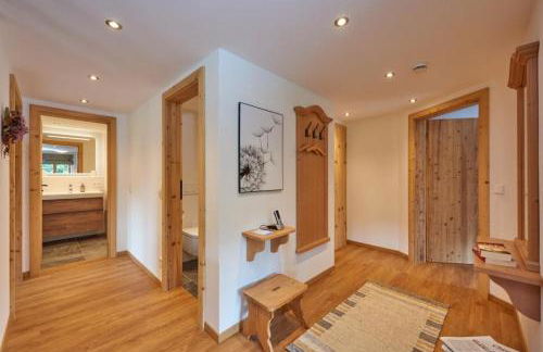 Haus Schmiederer - Foto 52