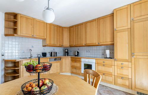 Ferienwohnung Justine - Foto 18