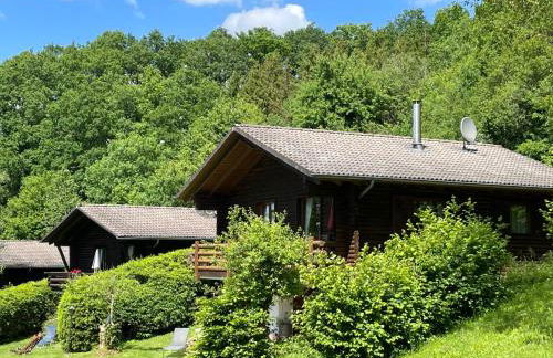 Holiday Home Reinskopf-3 by Interhome - Foto 37