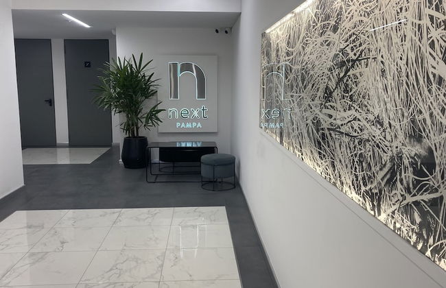 Babel Pampa - Foto 44