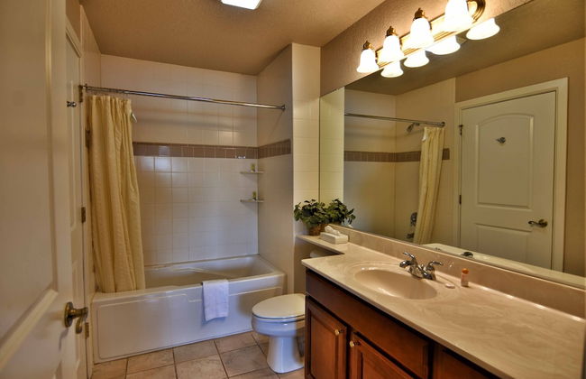 Unit 302 2 BD/ 2 BA Condo - Foto 14