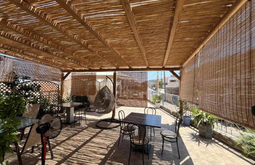 Kokkala Guestrooms - Foto 49