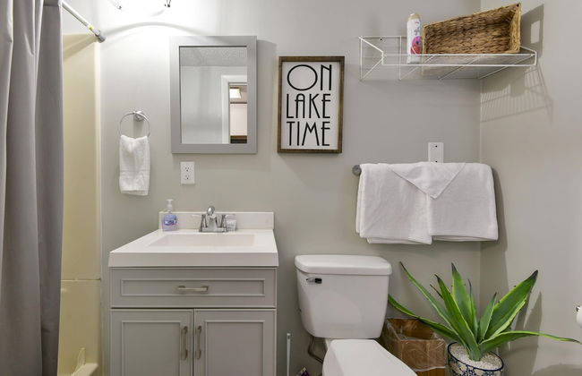 Lighthouse 5-5B - Photo 55