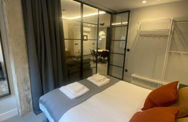 Palacio de Don Diego de Solier Centro Ciudad - Foto 20