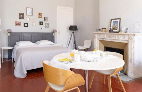 Maison Dormoy - Foto 69