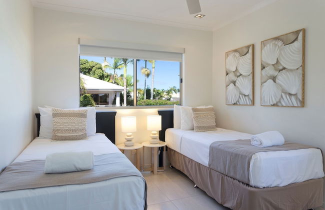 Offshore Noosa Resort - Photo 29