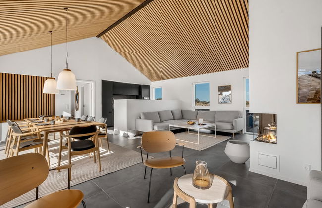 "Maximiliane" - from the sea - Foto 39