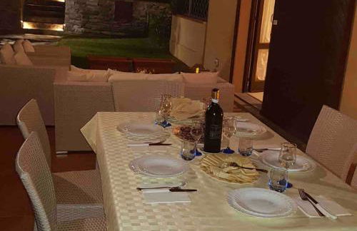 Appartamento a 200MT da "La Pelosa" - Foto 9