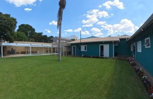 Chácara Incível - Foto 3