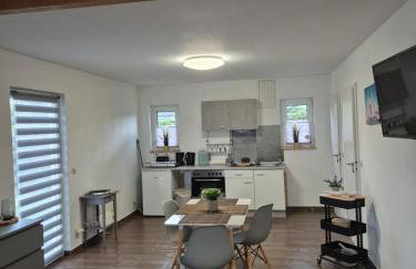 Ferienwohnung am Stettiner Haff - Foto 6