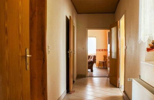 Villa Sonnenschein - Foto 8