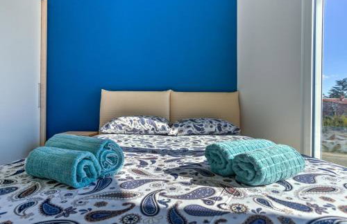 Apartment Karmen by Interhome - Foto 36