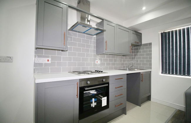 StayHere 7 - Foto 10