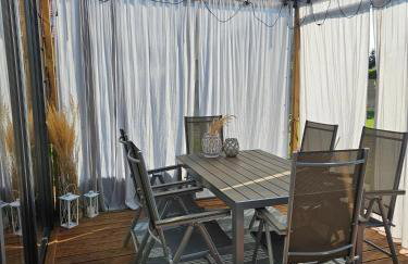 Strefa relaxu u JJ - Foto 18