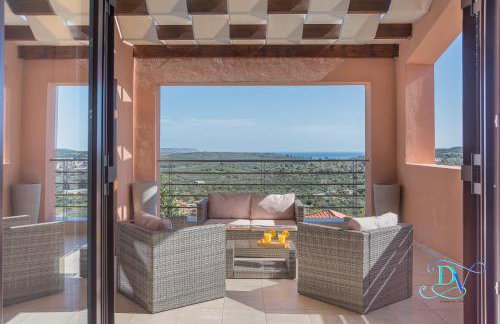 Apokoronas Views Villa - Foto 2