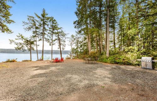 Captain's Cabin - Foto 41