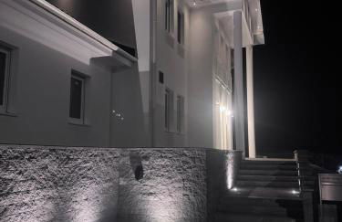 5 STERNE LUXUS VILLA KLIMATISIERT DACHTERRASSE MIT ATEMBERAUBENDER AUSSICHT ooooo - Foto 53