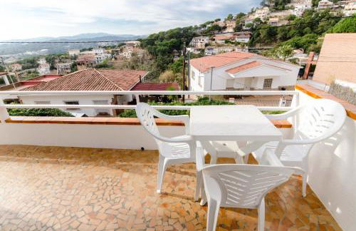 Club Villamar - Lombok - Foto 16