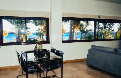 CN-340 Suites - Photo 20