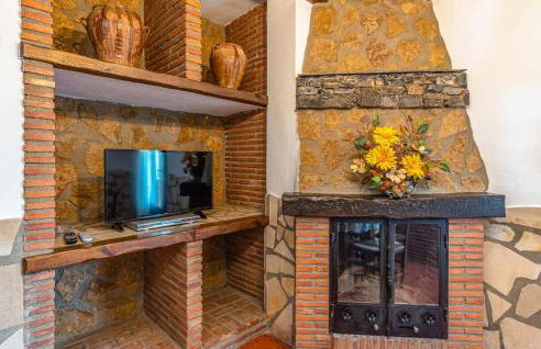 Nice Home In Mecina Bombarón With Wifi - Foto 4