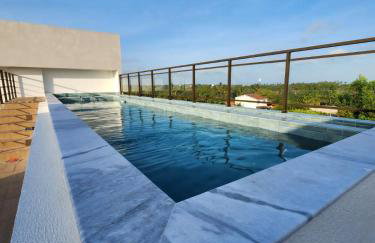 Apartamento na Praia do Francês - Foto 20