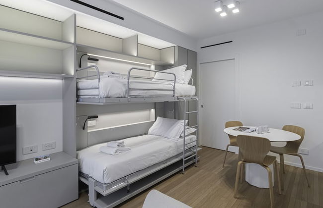 Italianway - Stresa 22 B - Foto 20