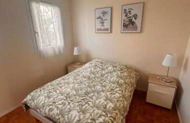 OPEN 24 7 Apartment parking 15' PARIS 3' ATHLETICA - Foto 10