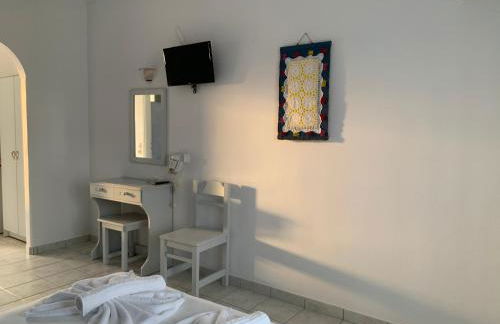 Melissa Rooms - Foto 35