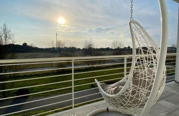 West beach 3 - Foto 4