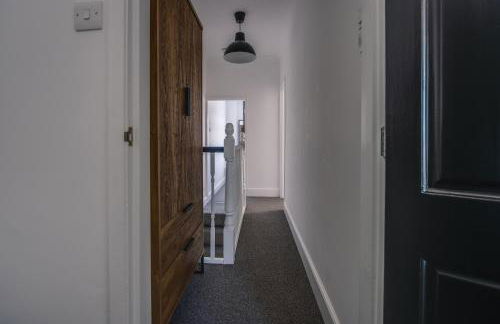 Gateway to the Suffolk Coast - Photo 7