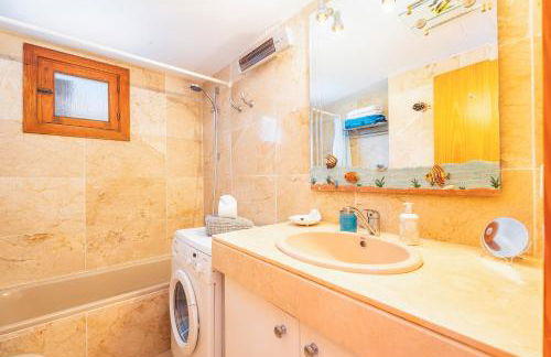 Traumblickwohnung Montemar 19 - Foto 16