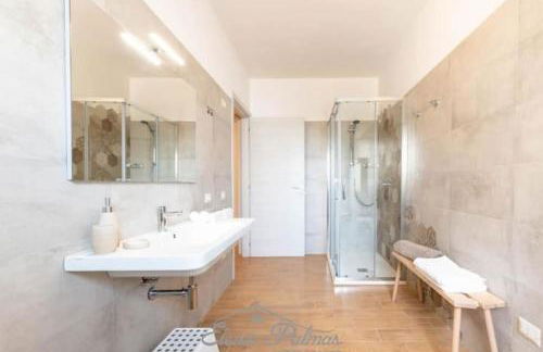 Asfodeli House - Foto 10