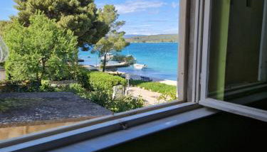 LOVISTE DOWNTOWN - Foto 3