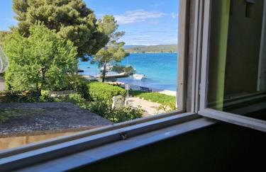 LOVISTE DOWNTOWN - Foto 3