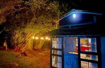 Reserva Pedra da Mata - Foto 70