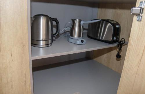 ALTAVILLAS maisonettes - Foto 60