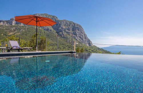 Villa Paulina - Photo 52