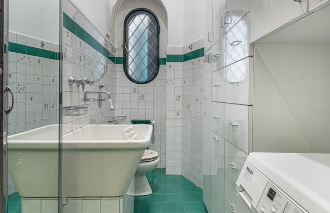 Suitelowcost Sant'Agnese - Photo 62