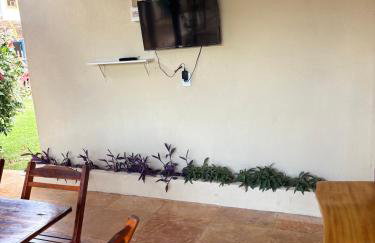 Casa Girasol - Photo 3