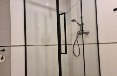 Apartament Limanowa Rynek - Photo 12