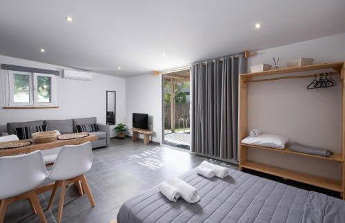 Rafaelo Pool Side Villas - Foto 12