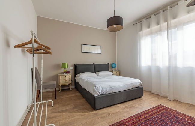 Casa Parlatore by Wonderful Italy - Foto 2