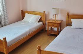 Casa Tucano - Foto 19