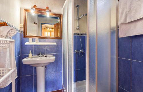 Casa Victor - Apartment Antonio - Foto 10