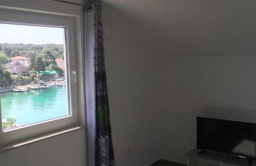 Apartments Suzana - Foto 14